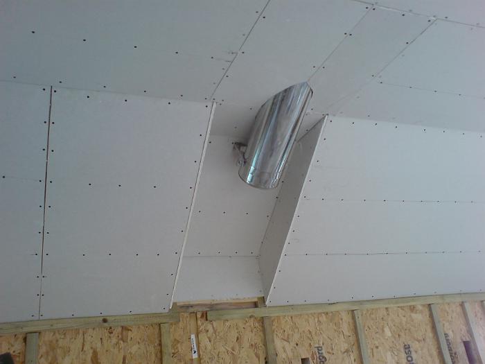 13 Working Inside Upstairs (9)